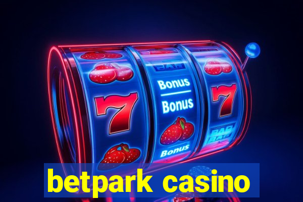 betpark casino